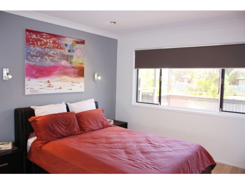 29 Collins Crescent, Benowa QLD 4217