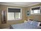29 Collins Crescent, Benowa QLD 4217
