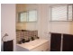 29 Collins Crescent, Benowa QLD 4217