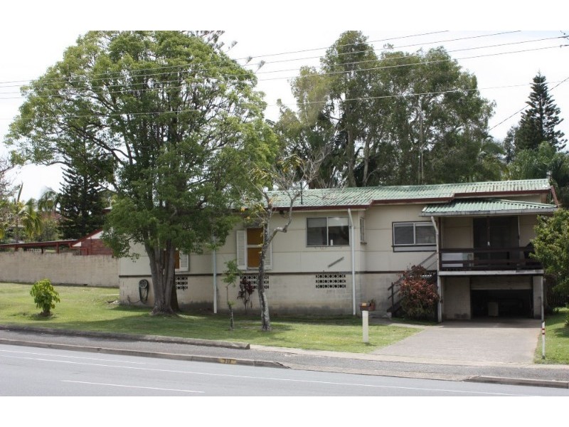 268 Benowa Road, Benowa QLD 4217