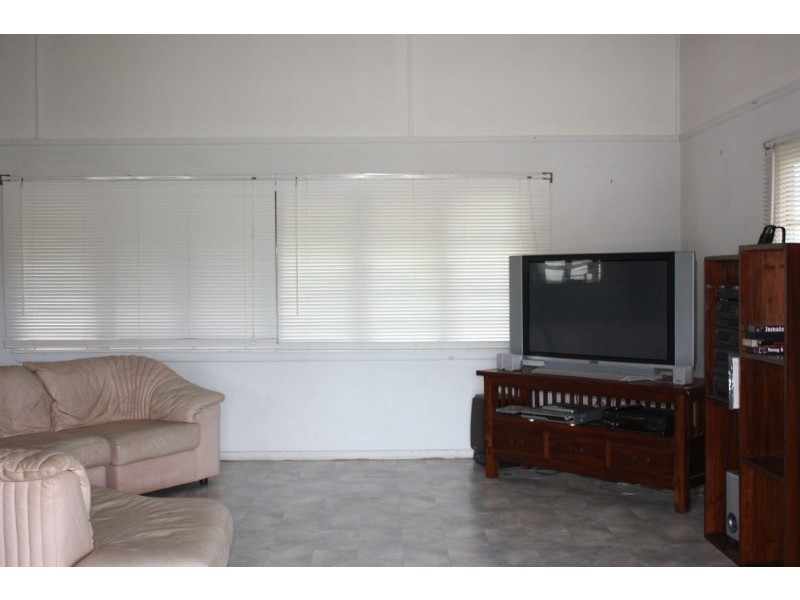 268 Benowa Road, Benowa QLD 4217