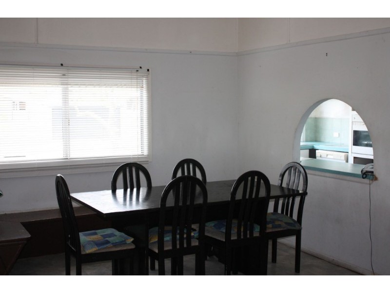 268 Benowa Road, Benowa QLD 4217