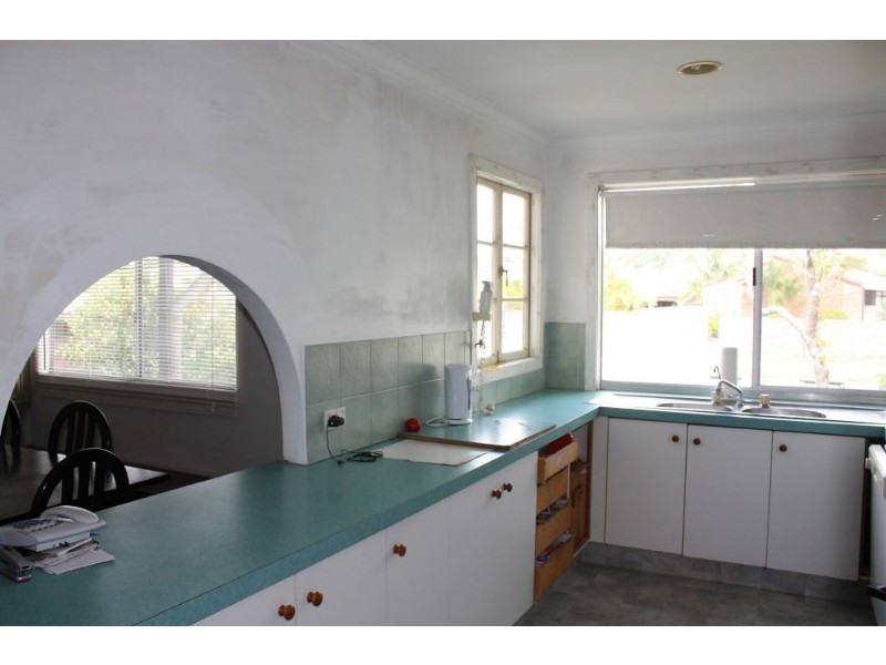 268 Benowa Road, Benowa QLD 4217