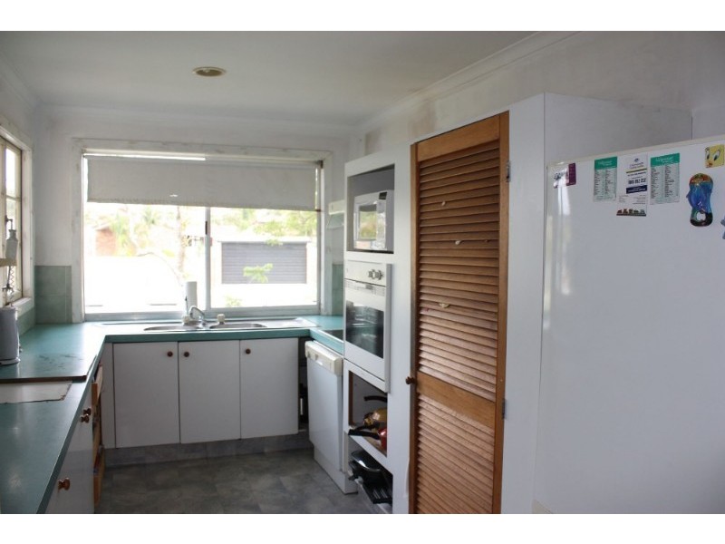 268 Benowa Road, Benowa QLD 4217