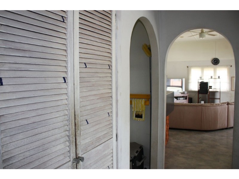 268 Benowa Road, Benowa QLD 4217