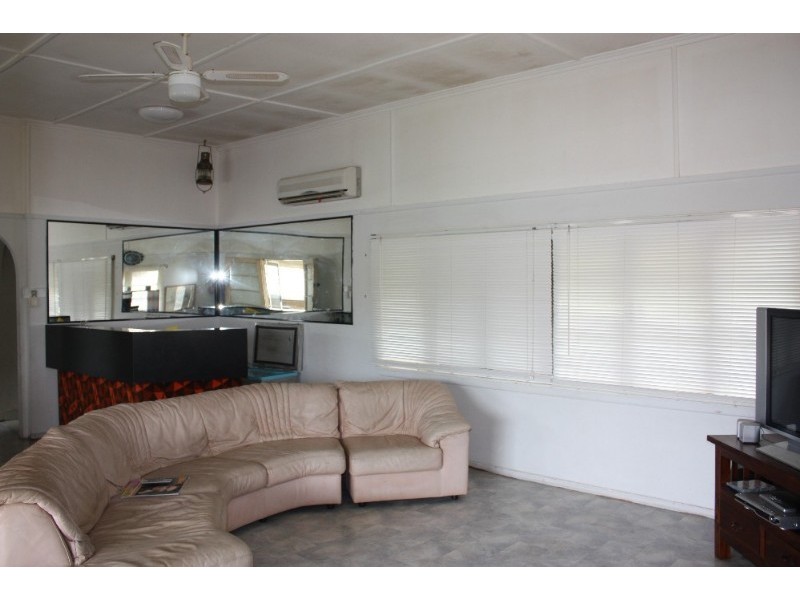 268 Benowa Road, Benowa QLD 4217