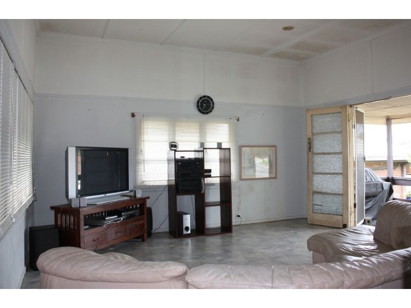 268 Benowa Road, Benowa QLD 4217