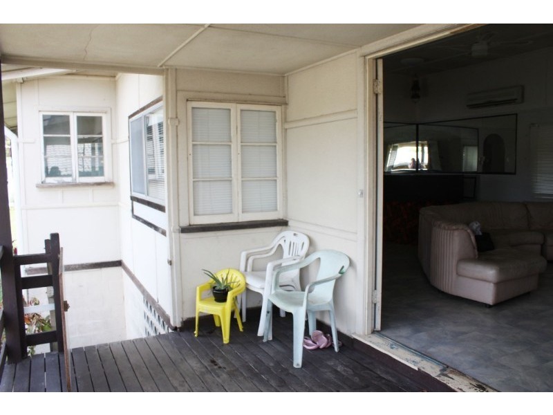 268 Benowa Road, Benowa QLD 4217