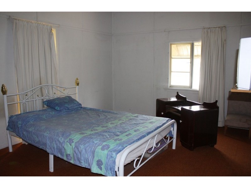 268 Benowa Road, Benowa QLD 4217