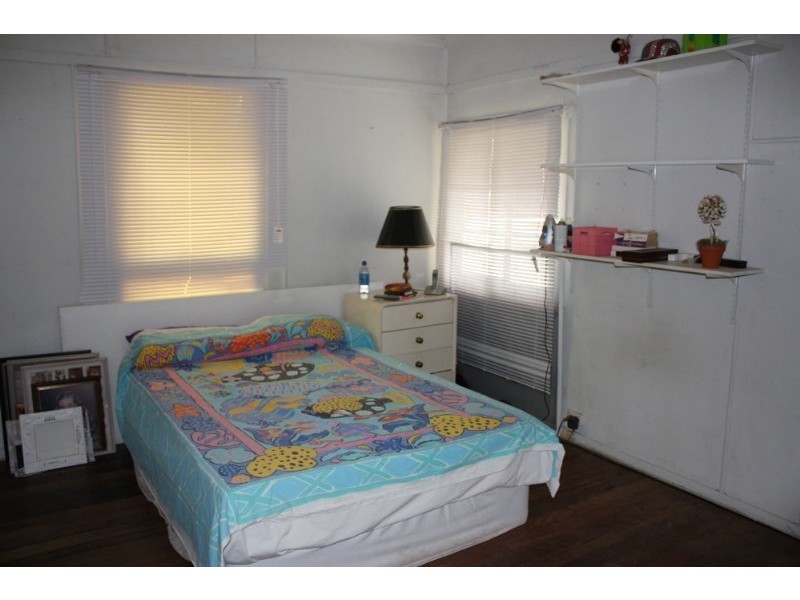 268 Benowa Road, Benowa QLD 4217