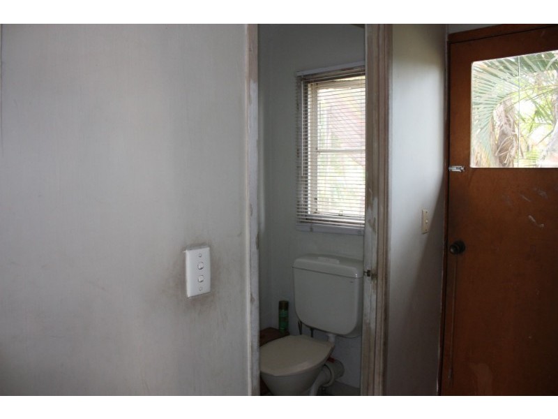 268 Benowa Road, Benowa QLD 4217