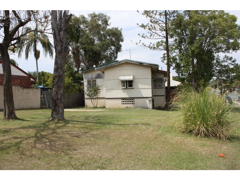 268 Benowa Road, Benowa QLD 4217