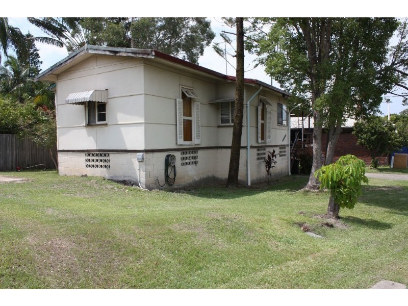 268 Benowa Road, Benowa QLD 4217