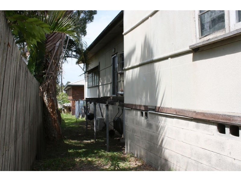 268 Benowa Road, Benowa QLD 4217