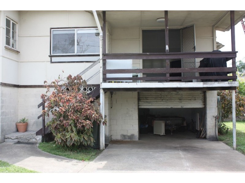 268 Benowa Road, Benowa QLD 4217