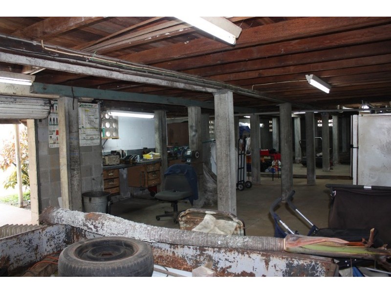 268 Benowa Road, Benowa QLD 4217