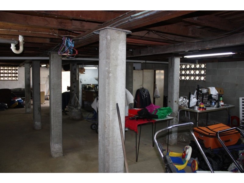 268 Benowa Road, Benowa QLD 4217