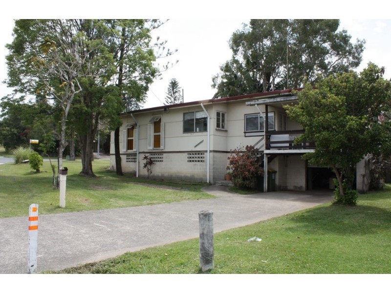 268 Benowa Road, Benowa QLD 4217