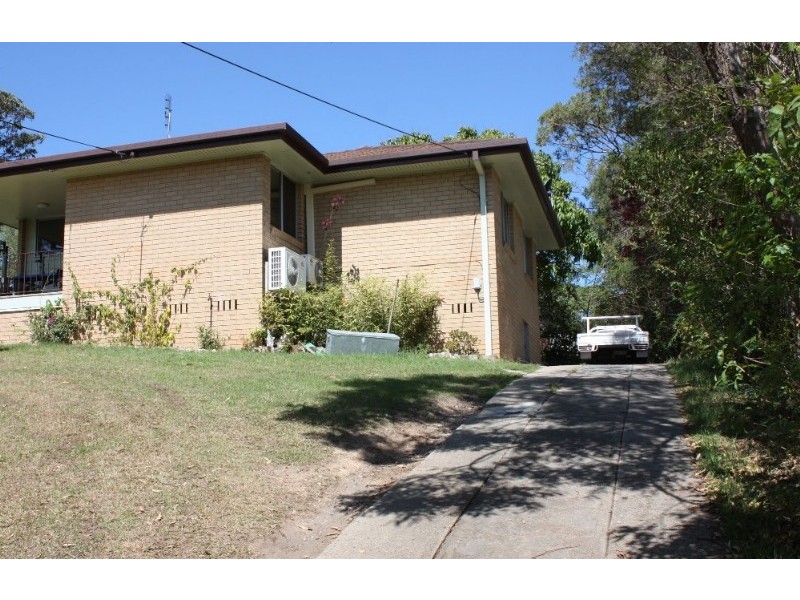 3 Kenyon Road, Southport QLD 4215