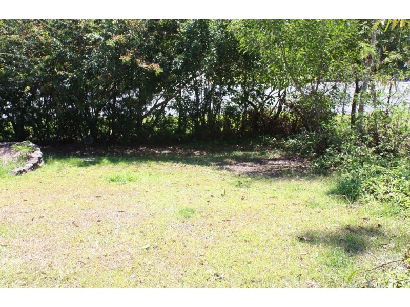 3 Kenyon Road, Southport QLD 4215