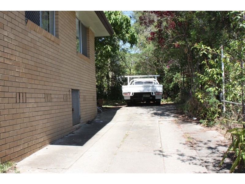 3 Kenyon Road, Southport QLD 4215