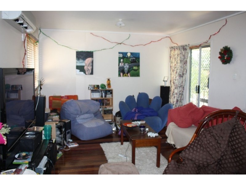 3 Kenyon Road, Southport QLD 4215