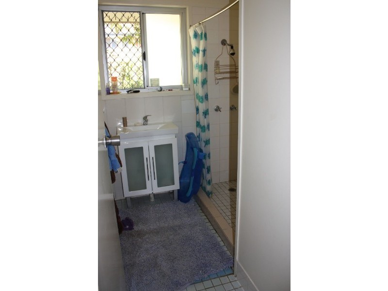 3 Kenyon Road, Southport QLD 4215