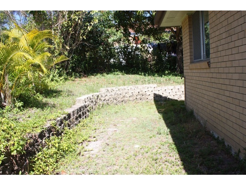 3 Kenyon Road, Southport QLD 4215