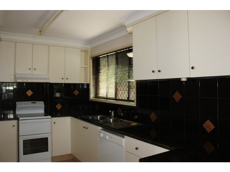 20 Sturt Street, Molendinar QLD 4214