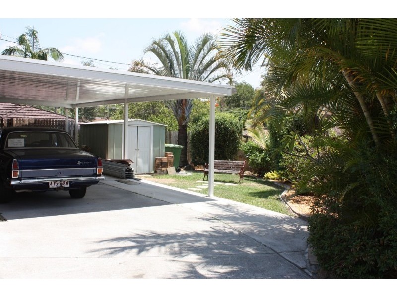 20 Sturt Street, Molendinar QLD 4214