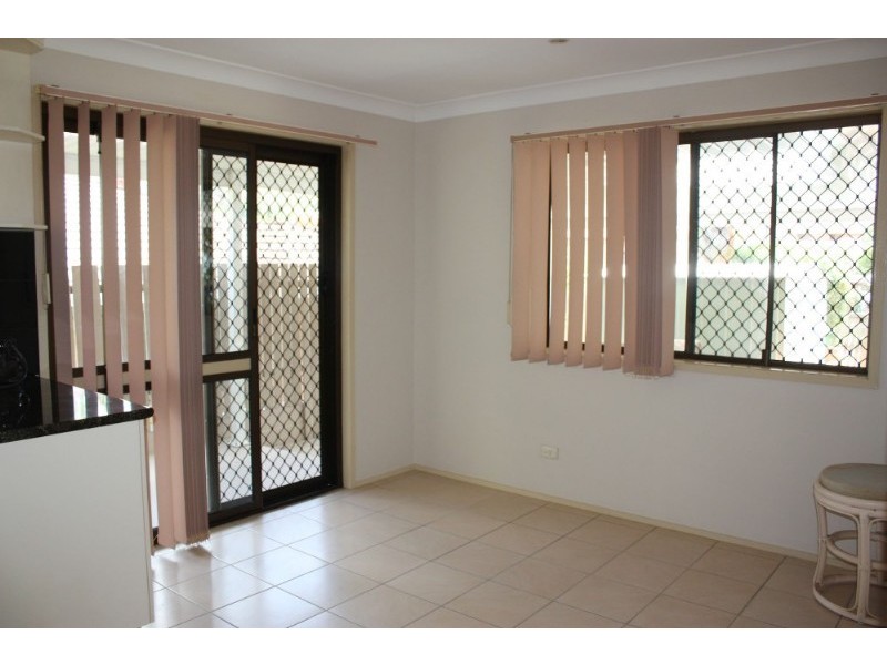 20 Sturt Street, Molendinar QLD 4214