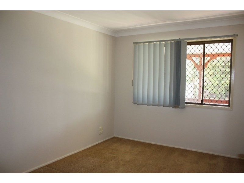 20 Sturt Street, Molendinar QLD 4214