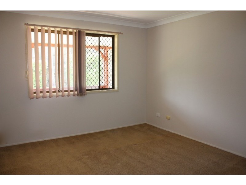 20 Sturt Street, Molendinar QLD 4214