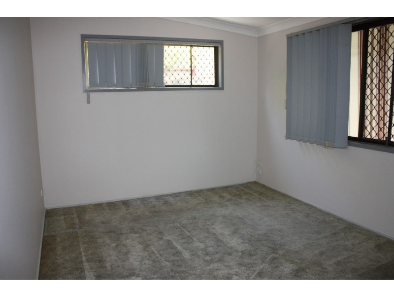 20 Sturt Street, Molendinar QLD 4214