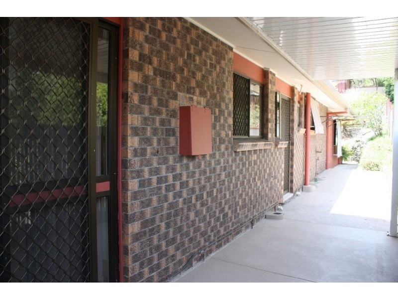 20 Sturt Street, Molendinar QLD 4214