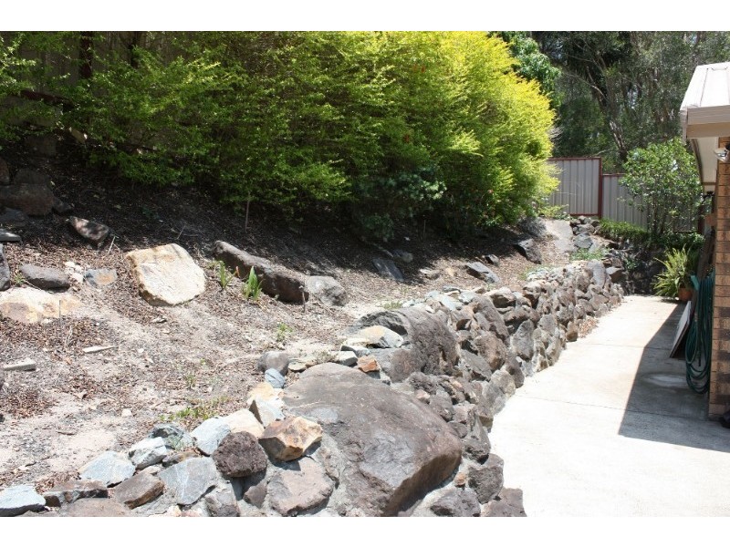 20 Sturt Street, Molendinar QLD 4214