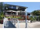19 Sarasota Key, Broadbeach Waters QLD 4218