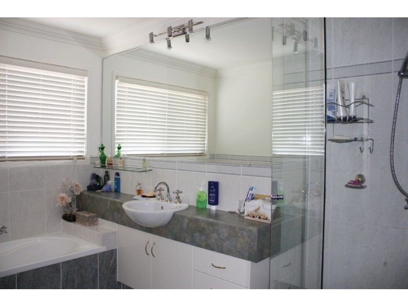 19 Sarasota Key, Broadbeach Waters QLD 4218