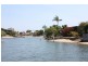 19 Sarasota Key, Broadbeach Waters QLD 4218