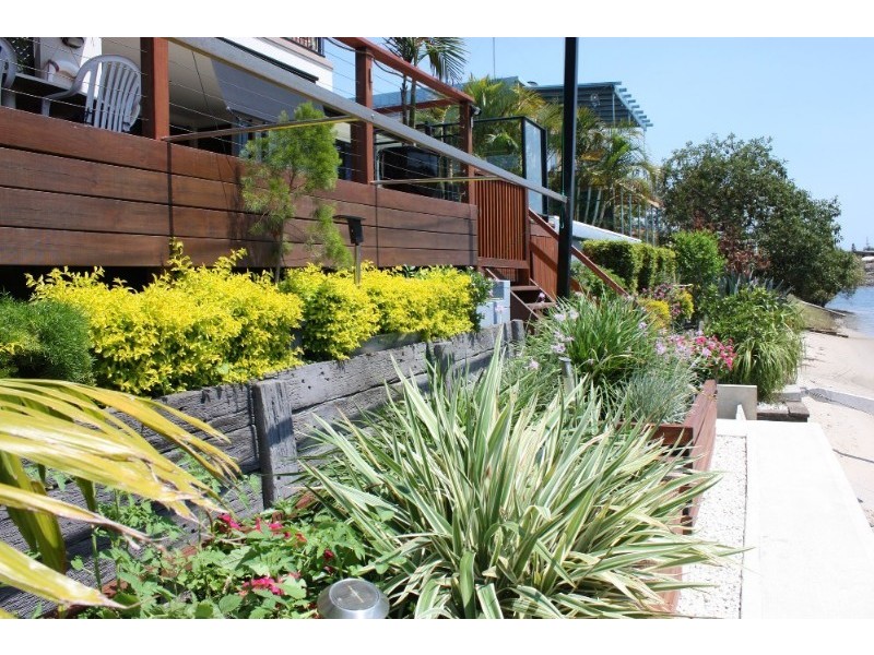 19 Sarasota Key, Broadbeach Waters QLD 4218