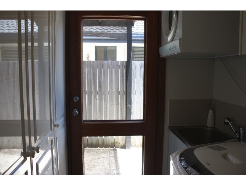 18 Lothian Avenue, Sorrento QLD 4217