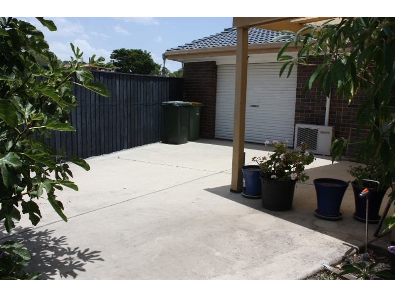 3 Sharne Court, Carrara QLD 4211