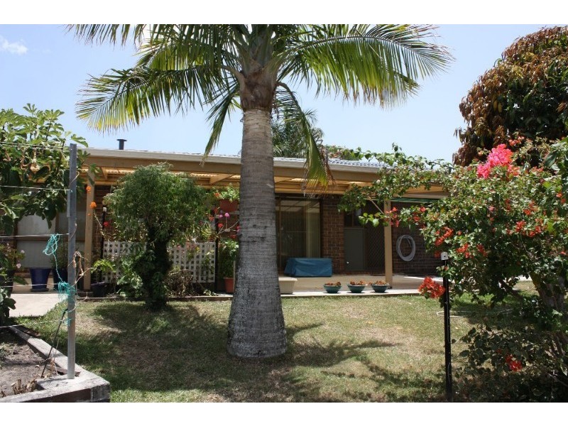 3 Sharne Court, Carrara QLD 4211