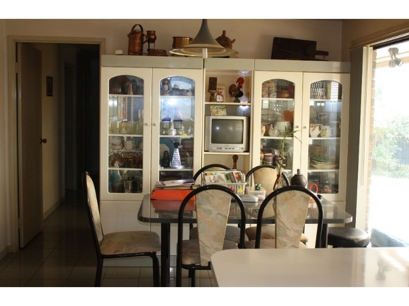 3 Sharne Court, Carrara QLD 4211