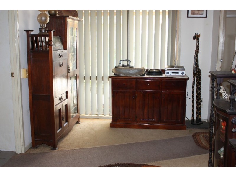 3 Sharne Court, Carrara QLD 4211