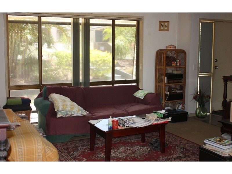 3 Sharne Court, Carrara QLD 4211