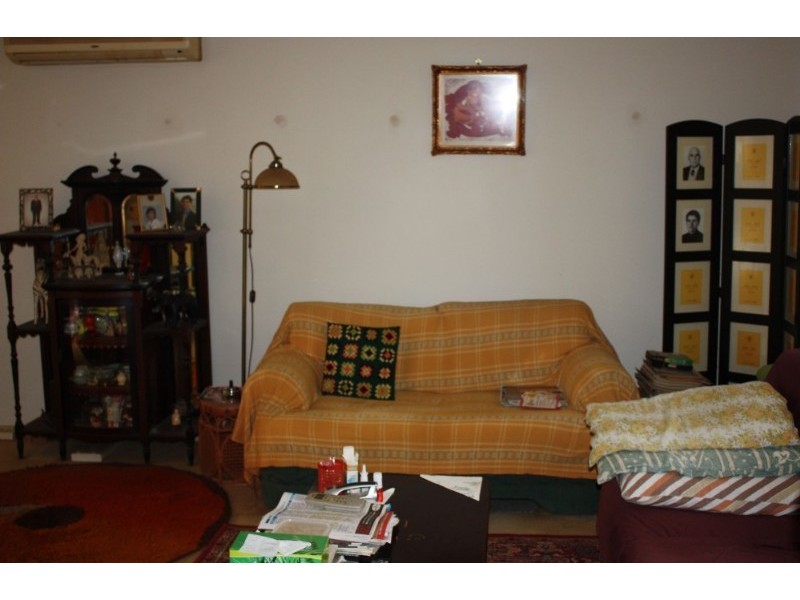 3 Sharne Court, Carrara QLD 4211