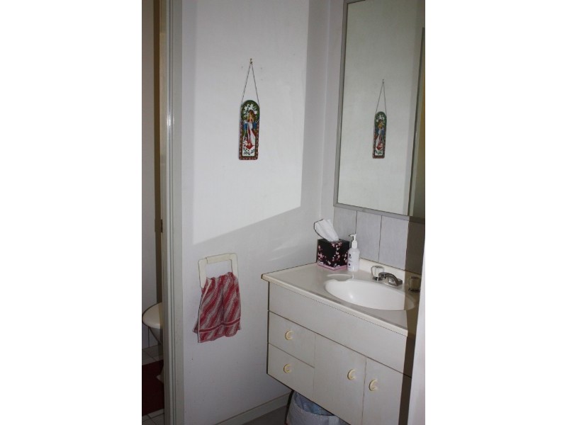 3 Sharne Court, Carrara QLD 4211