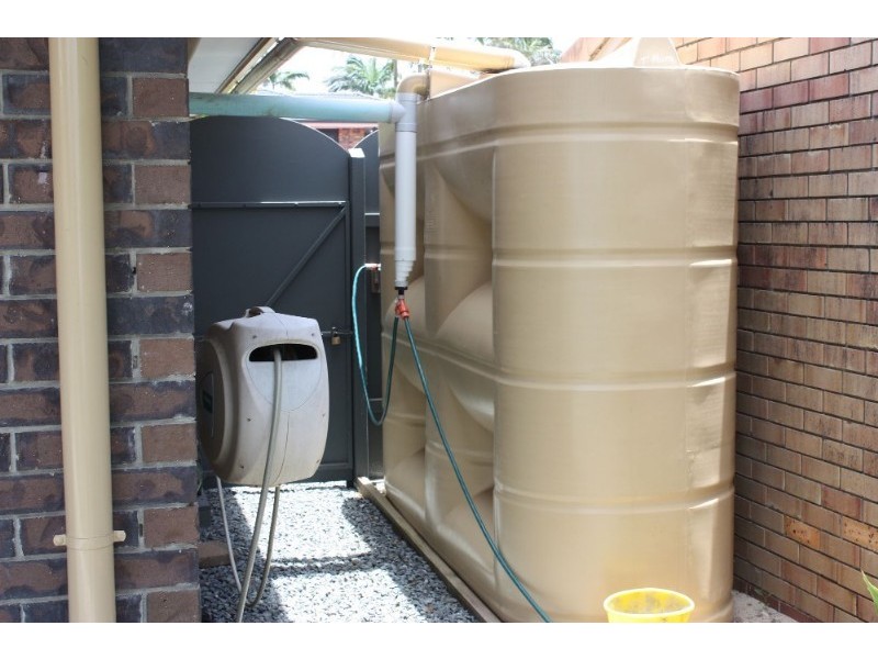 3 Sharne Court, Carrara QLD 4211