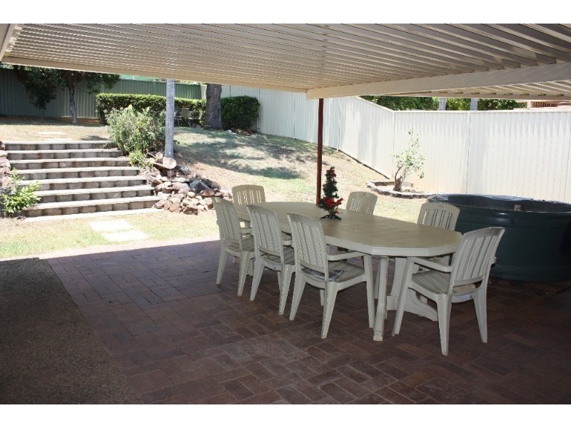 51 Dugandan Street, Nerang QLD 4211